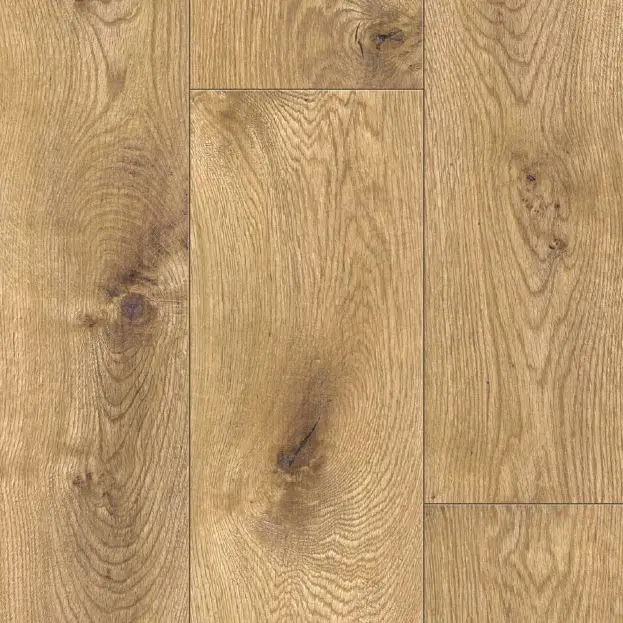 SPC ламинат Rocko Башмор R 126 SPC ламинат Rocko Башмор R 126