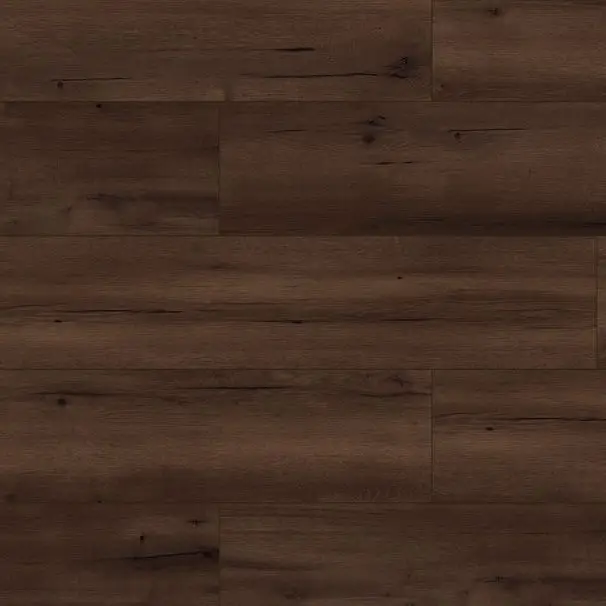 Ламинат Classen Elite WR Дуб Марсала 55043