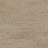 Пробковые покрытия Wicanders Cork Pure Fashionable Cement