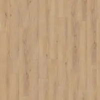 Ламинат Kronotex Robusto Дуб Норфолк D 80592