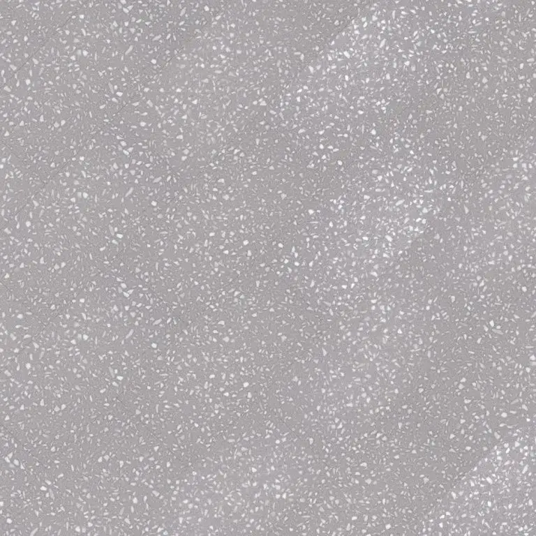 Кварцвиниловая плитка EcoClick+ Eco Stone Фицрой NOX-1668