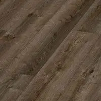 Ламинат Meister LL 150 6834 Дуб Dark farm