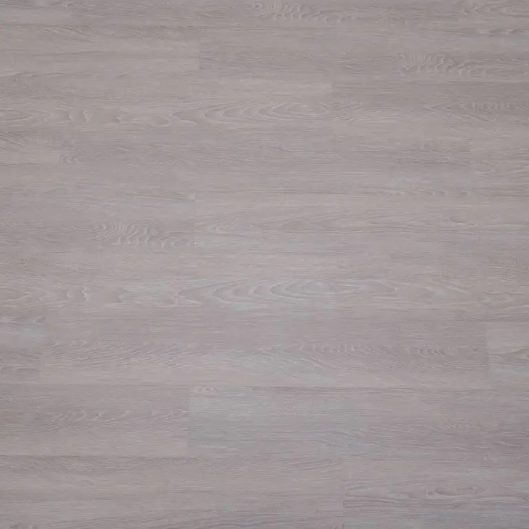 Кварцвиниловая плитка EcoClick+ Eco Wood Дуб Лир NOX-1711