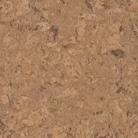 Пробковые покрытия Wicanders Cork Pure DN13003 Originals PERSONALITY (Originals Dawn) AJ2Z003