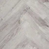 SPC ламинат CronaFloor Herringbone Дуб Страсбург H005