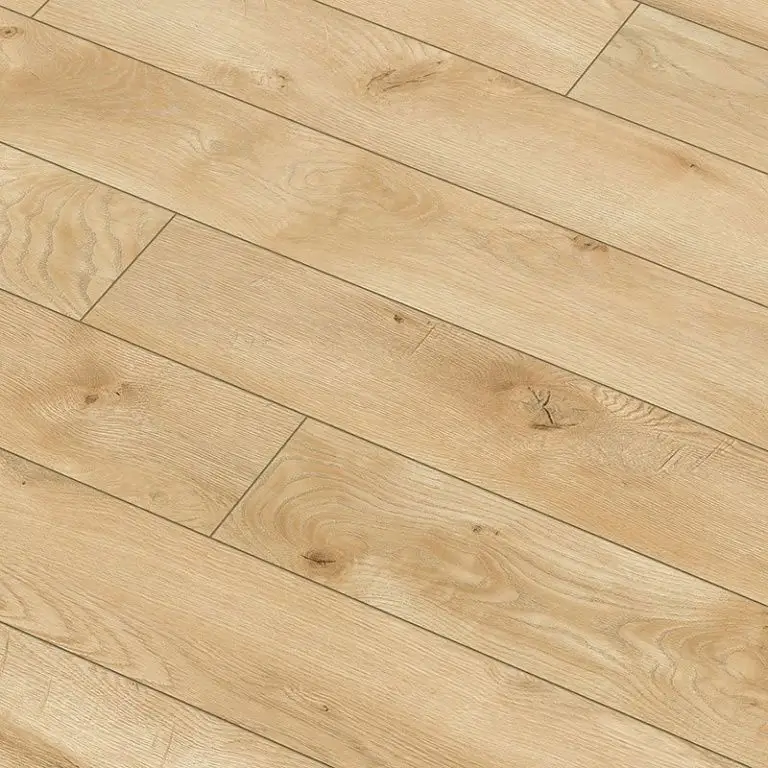 Ламинат Sensa Province 4V 8/32 Sante Oak 50833 Ламинат Sensa Province 4V 8/32 Sante Oak 50833