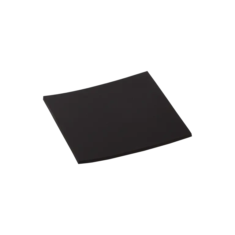 Террасная доска Grinderdeco Аксессуары Демпферная подкладка Grinderdeco, для шумоподавления