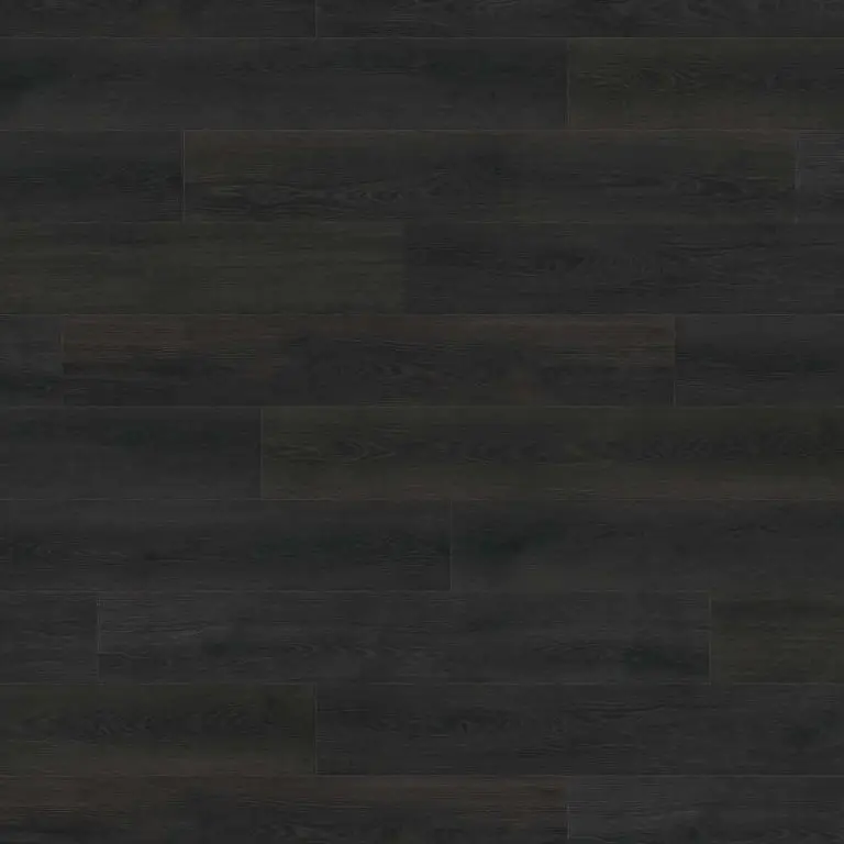 Ламинат Haro Tritty 200 Aqua Дуб Контура Черный 541554