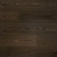 Паркетная доска Amber Wood Amber Wood Ясень Ясень Бурбон Браш Лак 189 мм