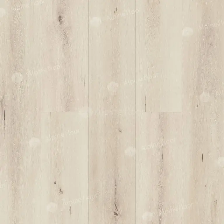 SPC ламинат Alpine Floor Solo Ададжио ЕСО 14-4