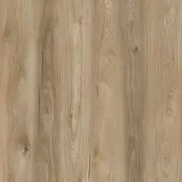 SPC ламинат AlixFloor Natural Line Дуб Табачно-серый ALX3029-6