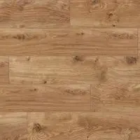 Ламинат Loc Floor Arctic Дуб Анзерский LTR582