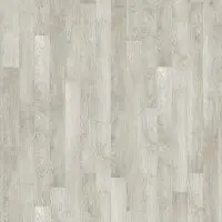 Ламинат Tarkett Gallery 1233 Греко