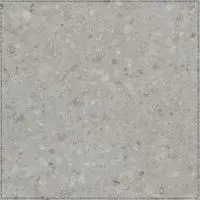 SPC ламинат Adelar Solida Acoustic Magica 11931/400087429