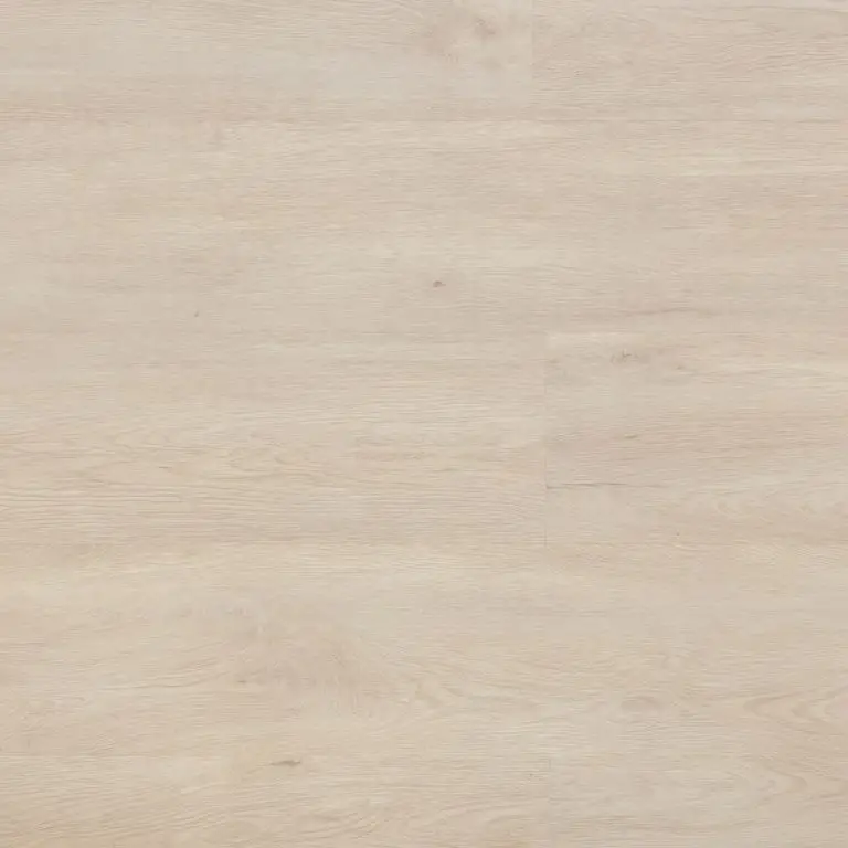 Кварцвиниловая плитка Aquafloor Nano AF3201N