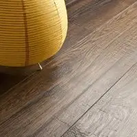 Ламинат Kaindl Natural Touch 10мм Премиум Хикори Вэлли 34029SQ