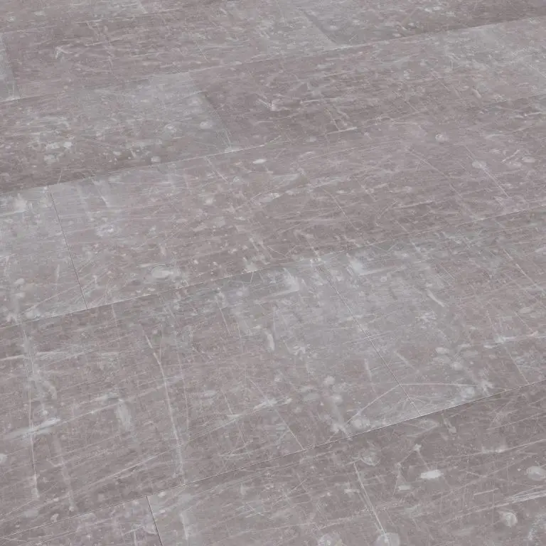 Кварцвиниловая плитка EcoClick+ Eco Stone Ирасу NOX-1762