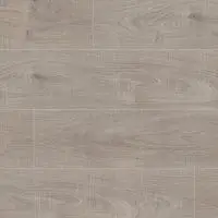 Ламинат Kaindl Classic Touch 8мм Широкая Дуб Линдфорд 34037АТ