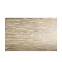 Плинтус МДФ Natura Дуб Balizeau