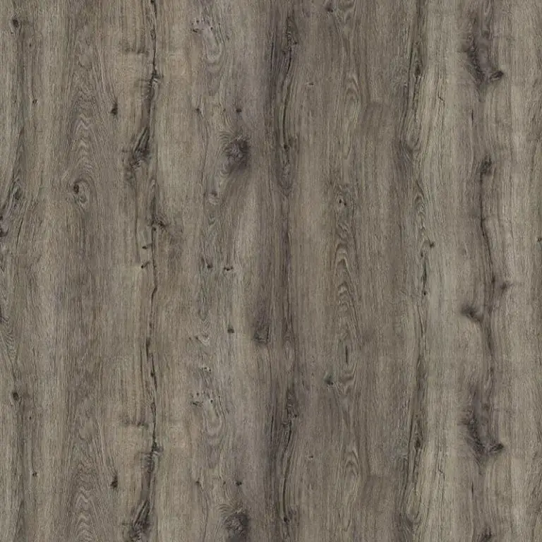 Ламинат Clix Floor Plus Extra Дуб Коричнево-серый CPE 4963
