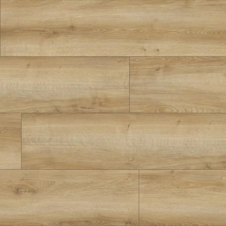 Ламинат Classen Emotions WR Дуб Дуранго FSC 62494