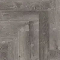 SPC ламинат Alpine Floor Parquet Light Дуб Мерга ECO 13-13