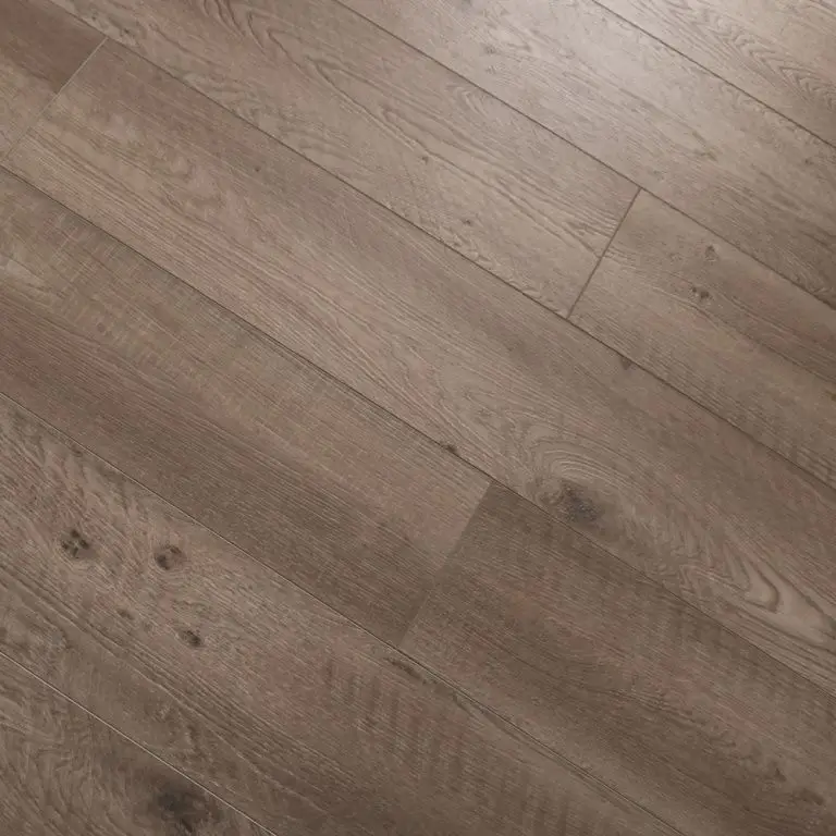 SPC ламинат Betta Villa Дуб Комано V109 SPC ламинат Betta Villa Дуб Комано V109