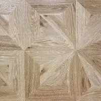 Ламинат Floorwood Palazzo Венетто 2106