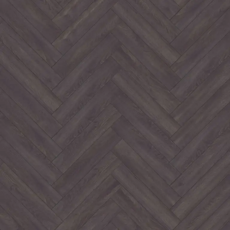 Ламинат Kronotex Amazone Дуб Эльба черный D 6010 Ламинат Kronotex Amazone Дуб Эльба черный D 6010