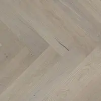 Паркетная доска Barlinek Елка Дуб Marzipan Muffin