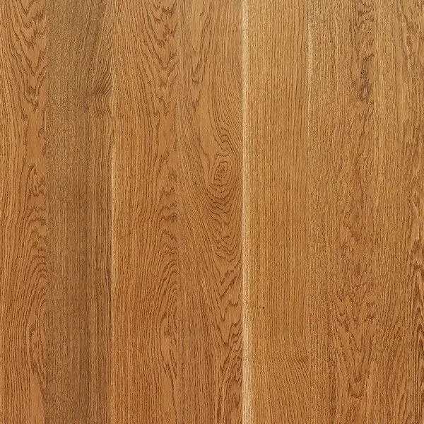 Паркетная доска Polarwood Space Дуб Купидон 138х1800 мм