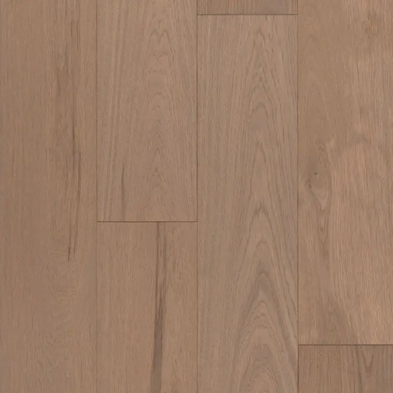 Инженерная доска Royal Parket Click 13 мм Дуб Натур Базальт лак 130