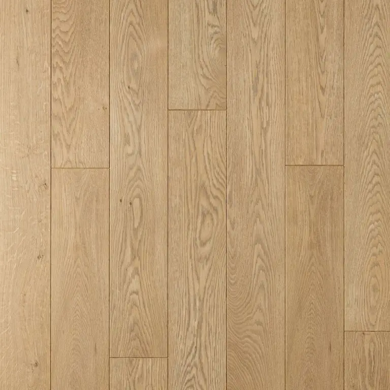 Ламинат Clix Floor Charm Дуб Ваниль CXC 161-2 Ламинат Clix Floor Charm Дуб Ваниль CXC 161-2