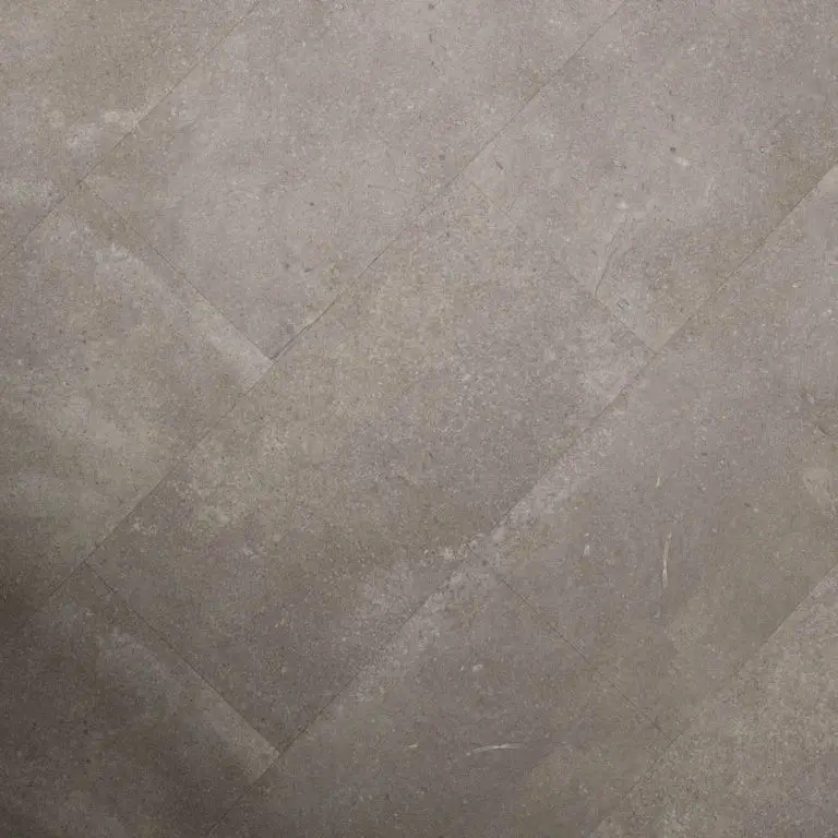 SPC ламинат FastFloor Stone Лабода FST-205 SPC ламинат FastFloor Stone Лабода FST-205