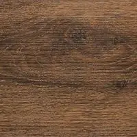 Ламинат Floorwood Expert Дуб Лоуренс 8807