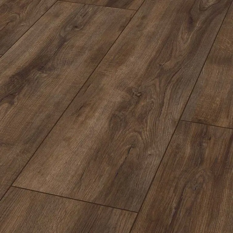 Ламинат Kronotex Exquisit Plus Дуб Монтмело Тоффи D 3664 Ламинат Kronotex Exquisit Plus Дуб Монтмело Тоффи D 3664