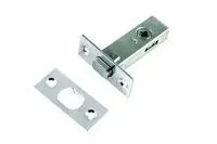 Задвижка врезная Morelli B6-45 PG