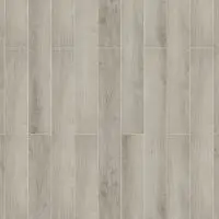 Ламинат Sensa Essential 8/33 Brampton 52672