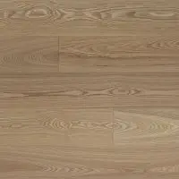 Паркетная доска Amber Wood Amber Wood Ясень Ясень Карамель Лак 189 мм