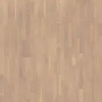 Паркетная доска Sommer Konstruktor Дуб Вестерос