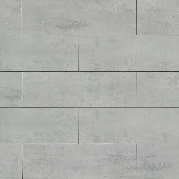 Ламинат Alloc Grand Avenue Атлантик Хайвей 1468 Ламинат Alloc Grand Avenue Атлантик Хайвей 1468