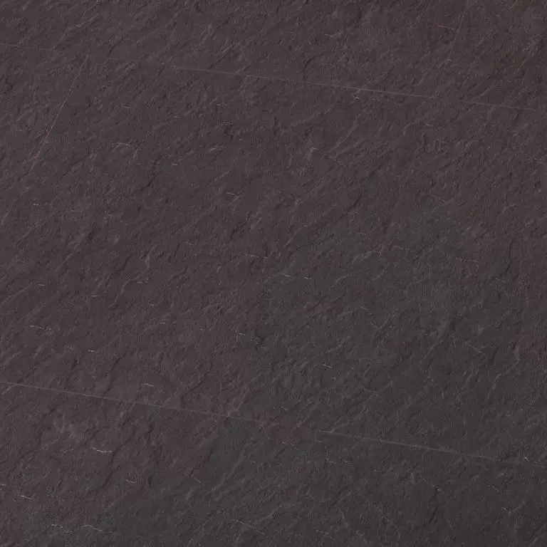 Кварцвиниловая плитка Decoria Office tile Гранит Гималаи DMS 250