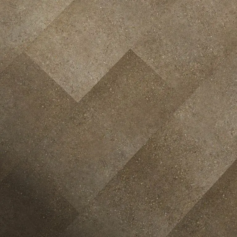 SPC ламинат FastFloor Stone Шхара FST-202 SPC ламинат FastFloor Stone Шхара FST-202