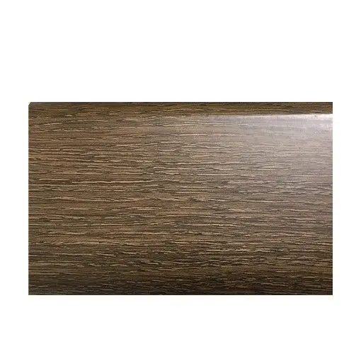 Плинтус МДФ Natura Дуб Carnot