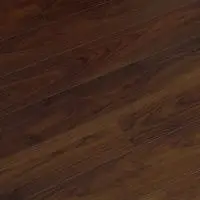 Ламинат CBM Jemnost Европейский Орех 105