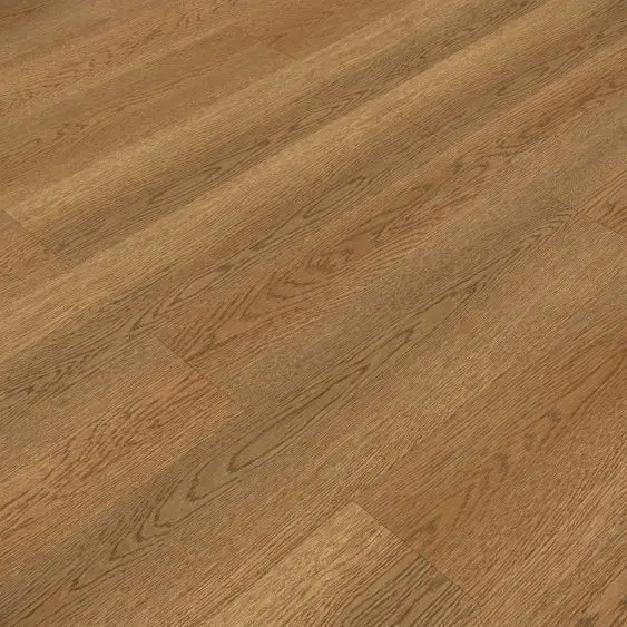 Кварцвиниловая плитка EcoClick+ Eco Rich Дуб Лердам NOX-2072 Кварцвиниловая плитка EcoClick+ Eco Rich Дуб Лердам NOX-2072