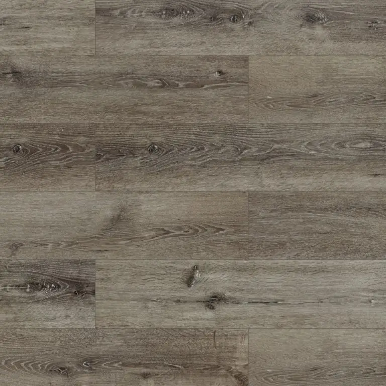 SPC ламинат Ideal Touch Wood Hungarian