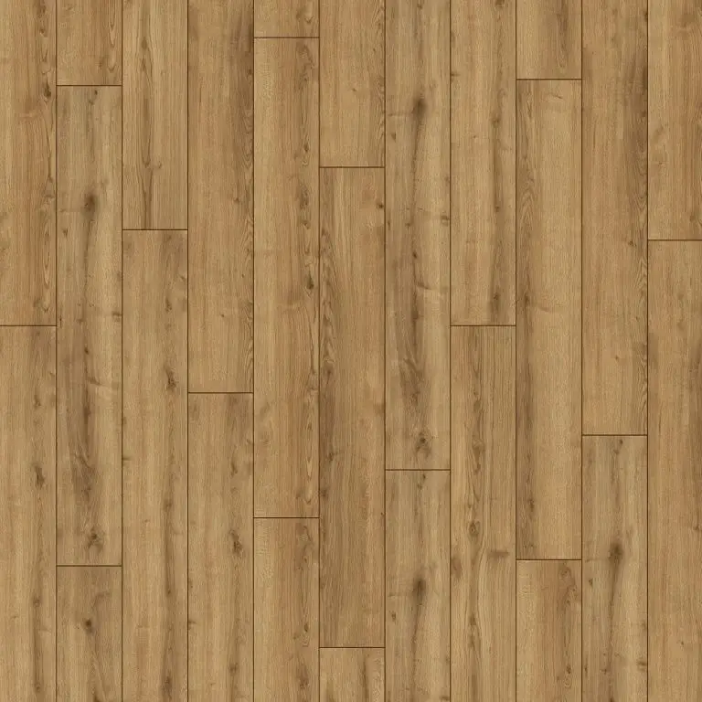 Ламинат Kronotex Robusto Дуб Джалон D 40782