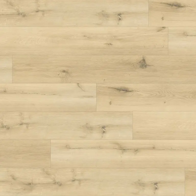 SPC ламинат Respect Floor Стандарт Дуб Шампань 8310