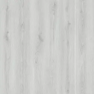 Ламинат Tarkett Navigator Веспуччи